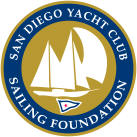 where is san diego yacht club